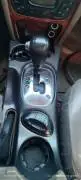 Hyundai Tucson 2005, Idlib, RF21349986