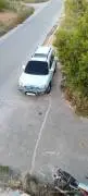 Hyundai Tucson 2005, Idlib, RF21349986