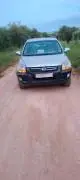 سبورتاج 2005, إدلب, RF65061181