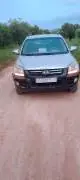 سبورتاج 2005, إدلب, RF65061181