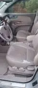 سبورتاج 2005, إدلب, RF65061181