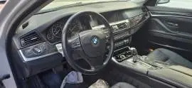 بي إم دبليو 538 2000, دمشق, RF91459404
