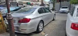 بي إم دبليو 538 2000, دمشق, RF91459404