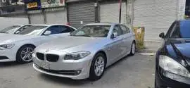 بي إم دبليو 538 2000, دمشق, RF91459404