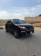 كيا سورنتو 2011, درعا, RF97947401