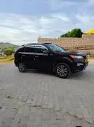 كيا سورنتو 2011, درعا, RF97947401