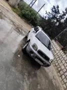 هيونداي سنتفي 2004, إدلب, RF15322044