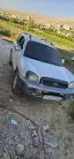هيونداي سنتفي 2004, إدلب, RF15322044
