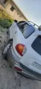 هيونداي سنتفي 2004, إدلب, RF15322044