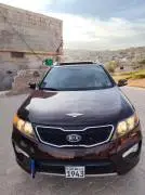 Kia Sorento 2011, Daraa, RF16984637