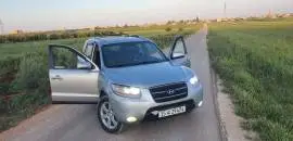 سي ام 2006, إدلب, RF37575221