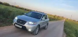 سي ام 2006, إدلب, RF37575221