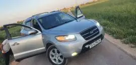 سي ام 2006, إدلب, RF37575221