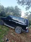 جيب ايسوزو 2001, اللاذقية, RF12651337