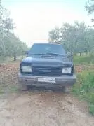 جيب ايسوزو 2001, اللاذقية, RF12651337