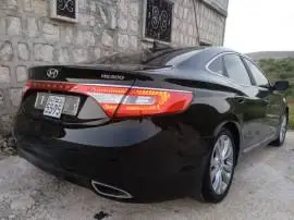 Hyundai Azera 2012, Idlib, RF24319425