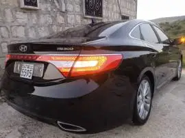 Hyundai Azera 2012, Idlib, RF24319425