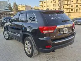 جيب شيروكي 2013, RF44548462
