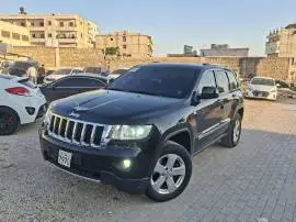 جيب شيروكي 2013, RF44548462