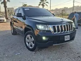جيب شيروكي 2013, RF44548462
