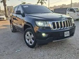 جيب شيروكي 2013, RF44548462