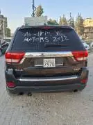 جيب شيروكي 2013, RF44548462