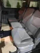 هيونداي اتش وان 2010, RF19412023