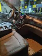 هيونداي اتش وان 2010, RF19412023