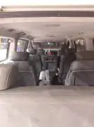 هيونداي اتش وان 2010, RF19412023