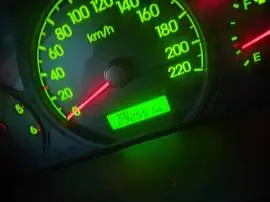 هيونداي اتش وان 2010, RF19412023