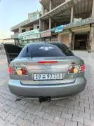 مازدا زوم 6 موديل 2005, حلب, RF14730869