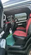 موهافي 2009, RF96668284
