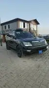موهافي 2009, RF96668284