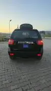 موهافي 2009, RF96668284