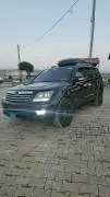 موهافي 2009, RF96668284