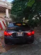Hyundai Sonata 2012, Idlib, RF50242855