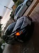 Hyundai Sonata 2012, Idlib, RF50242855