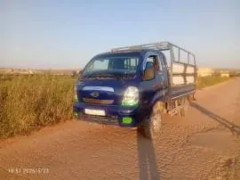 كيا 2011, إدلب, RF18662195