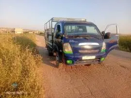 كيا 2011, إدلب, RF18662195
