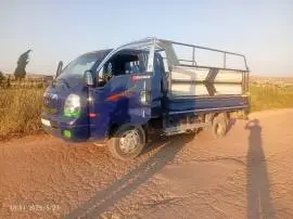 كيا 2011, إدلب, RF18662195