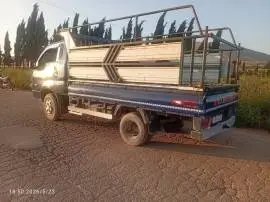 كيا 2011, إدلب, RF18662195