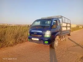 كيا 2011, إدلب, RF18662195