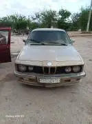 BMW 728 2010, حلب, RF53978660