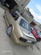 BMW 728 2010, حلب, RF53978660