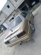 BMW 728 2010, حلب, RF53978660