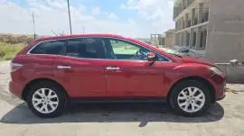 مازدا 2008, RF79734747