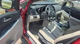 مازدا 2008, RF79734747