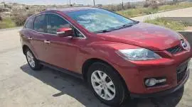 مازدا 2008, RF79734747
