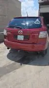 مازدا 2008, RF79734747