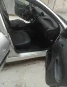 Peugeot 206 2002, Aleppo, RF21168469